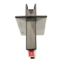 Eaton 1000 V NH Fuse Puller, Minimum Fuse Size 00, Series Bussmann FEH