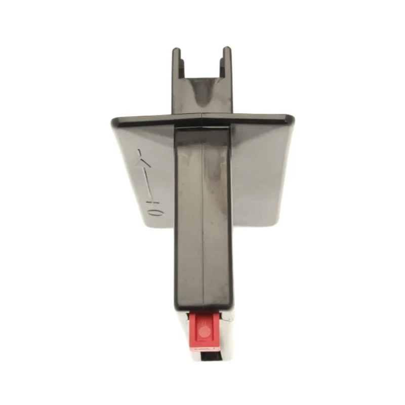 Eaton 1000 V NH Fuse Puller, Minimum Fuse Size 00, Series Bussmann FEH