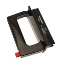 Eaton 1000 V NH Fuse Puller, Minimum Fuse Size 00, Series Bussmann FEH
