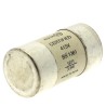 Eaton 40A Ceramic Cartridge Fuse, 30 x 57 mm, 415V AC, BS 88-3 Standard 40LR85