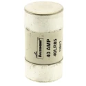 Eaton 40A Ceramic Cartridge Fuse, 30 x 57 mm, 415V AC, BS 88-3 Standard 40LR85