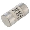 Eaton 100A Ceramic Cartridge Fuse 30 x 57 mm, 415V AC, gG Rating 100LR85