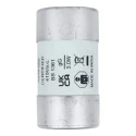 Eaton 100A Ceramic Cartridge Fuse 30 x 57 mm, 415V AC, gG Rating 100LR85