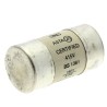 Eaton 30A Ceramic Cartridge Fuse 415V AC, LR85 Series, 30 x 57 mm 30LR85