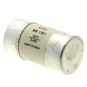 Eaton 30A Ceramic Cartridge Fuse 415V AC, LR85 Series, 30 x 57 mm 30LR85