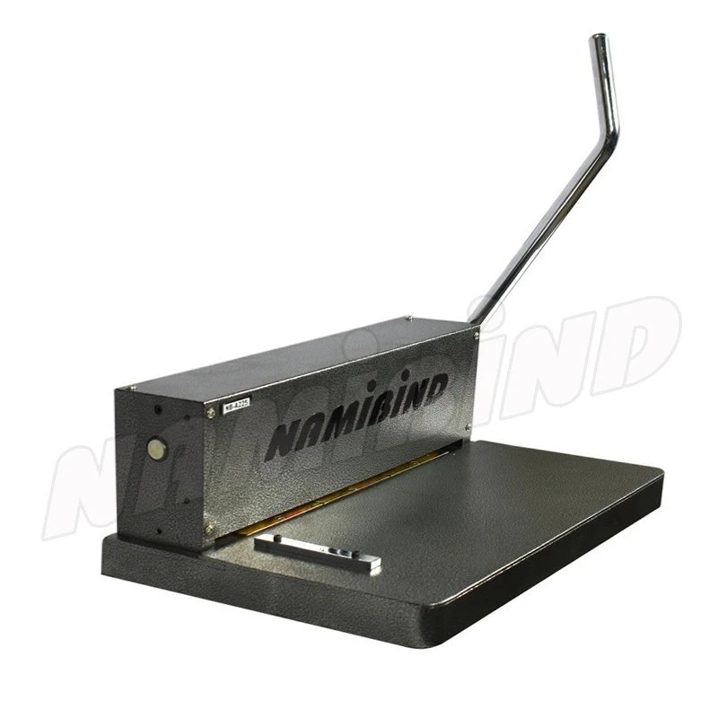  namibind-spiral-binding-a4-37486-1