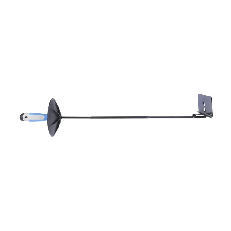 Noga Chip Hook Extendable Pick Up Tool with 500mm Noga Grip Handle Steel SP2740