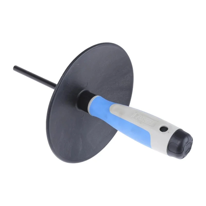 Noga Chip Hook Extendable Pick Up Tool with 500mm Noga Grip Handle Steel SP2740