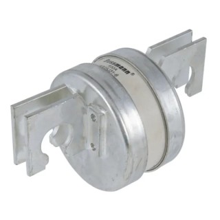 Eaton 630A Bolted Tag Fuse 73 x 129 mm 415V ac High Rupture Capacity SJ31 Series 630SJ31-6