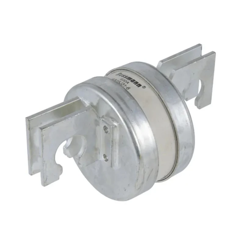 Eaton 630A Bolted Tag Fuse 73 x 129 mm 415V ac High Rupture Capacity SJ31 Series 630SJ31-6