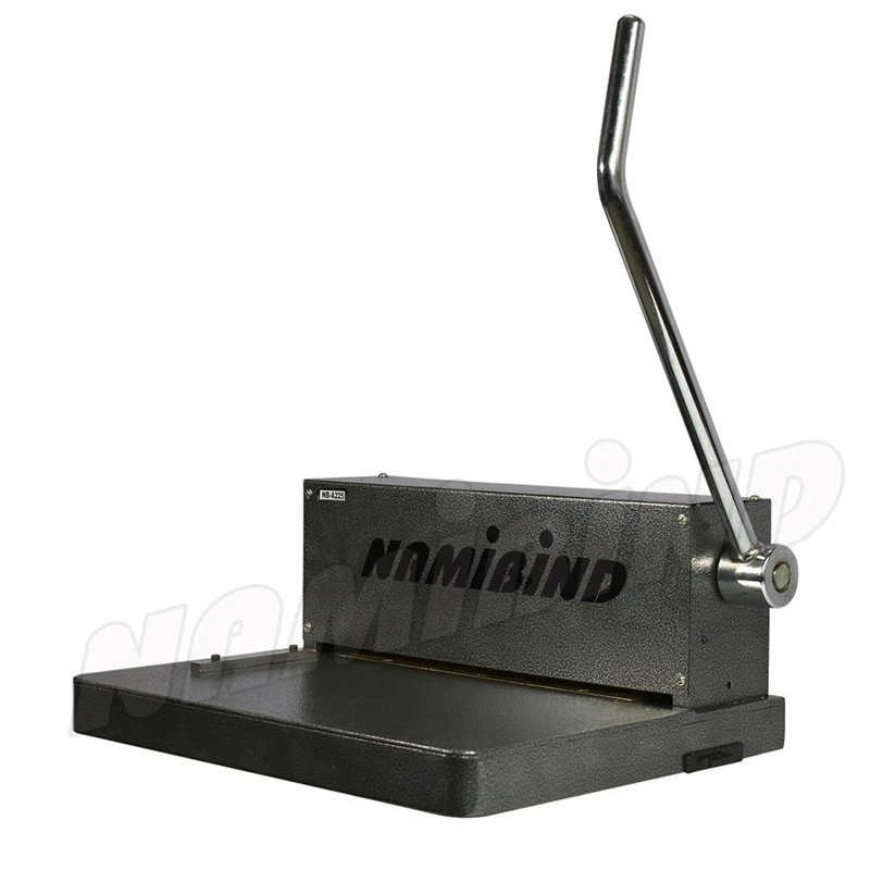  namibind-spiral-binding-a4-37486-2