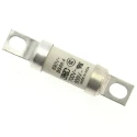 Eaton 630A Bolted Tag Fuse 73 x 129 mm 415V ac High Rupture Capacity SJ31 Series 630SJ31-6