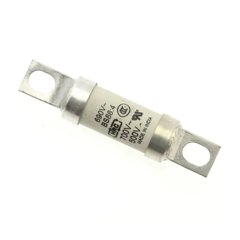 Eaton 630A Bolted Tag Fuse 73 x 129 mm 415V ac High Rupture Capacity SJ31 Series 630SJ31-6