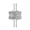 Eaton 630A Bolted Tag Fuse 73 x 129 mm 415V ac High Rupture Capacity SJ31 Series 630SJ31-6