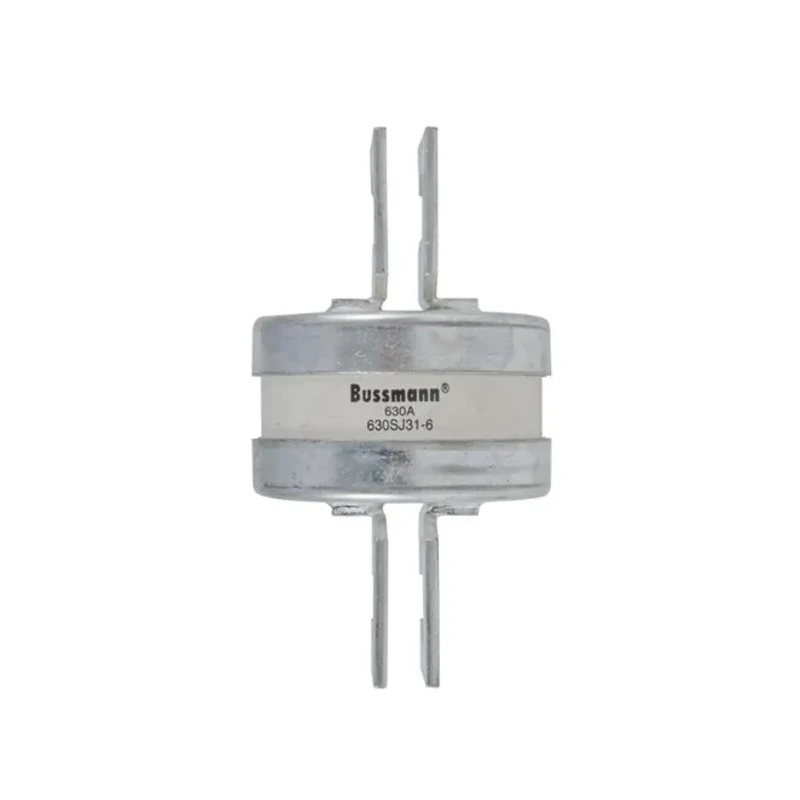 Eaton 630A Bolted Tag Fuse 73 x 129 mm 415V ac High Rupture Capacity SJ31 Series 630SJ31-6