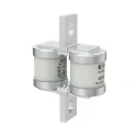 Eaton 450A Bolted Tag Fuse FMM 690V AC 83.7mm Fixing Centres 450FMM
