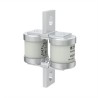 Eaton 450A Bolted Tag Fuse FMM 690V AC 83.7mm Fixing Centres 450FMM