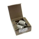 Eaton 450A Bolted Tag Fuse FMM 690V AC 83.7mm Fixing Centres 450FMM