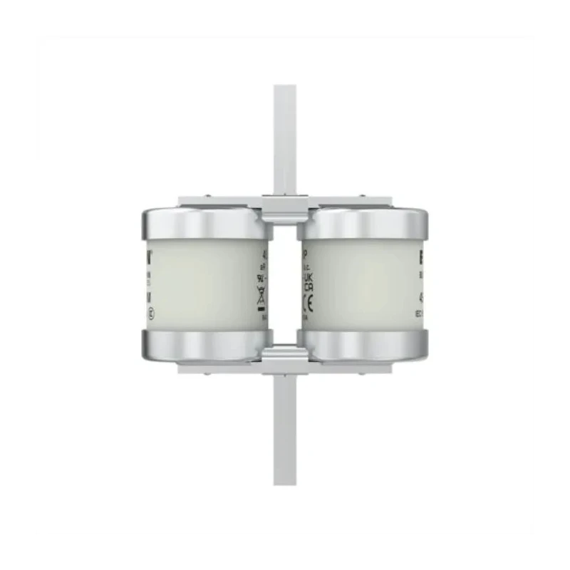 Eaton 450A Bolted Tag Fuse FMM 690V AC 83.7mm Fixing Centres 450FMM