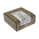 Eaton 450A Bolted Tag Fuse FMM 690V AC 83.7mm Fixing Centres 450FMM