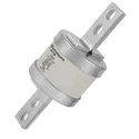 Eaton Bolted Tag Fuse 800A Current Rating, C3 Fuse Size, 550V AC Voltage GF800