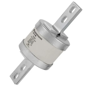 Eaton Bolted Tag Fuse 800A Current Rating, C3 Fuse Size, 550V AC Voltage GF800