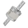 Eaton Bolted Tag Fuse 800A Current Rating, C3 Fuse Size, 550V AC Voltage GF800