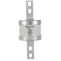Eaton Bolted Tag Fuse 800A Current Rating, C3 Fuse Size, 550V AC Voltage GF800