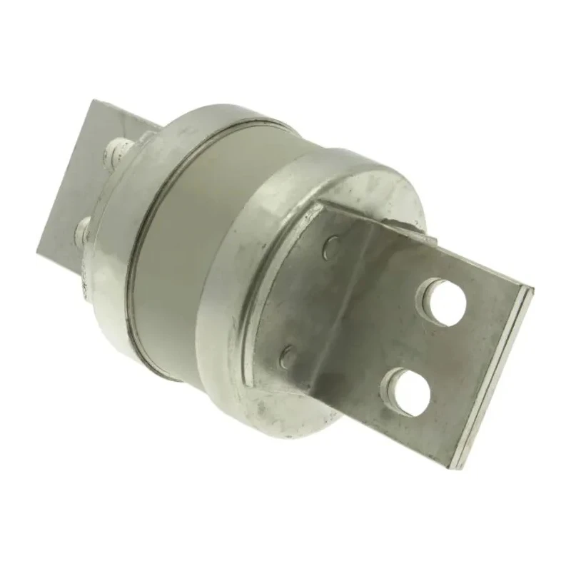 Eaton Bolted Tag Fuse 800A Current Rating, C3 Fuse Size, 550V AC Voltage GF800