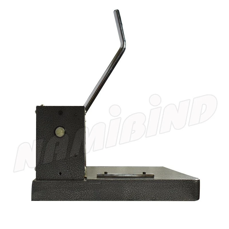  namibind-spiral-binding-a4-37486-3