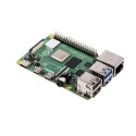 Raspberry Pi Raspberry Pi 4 B 4GB Development Module Single Board Computer United Kingdom Raspberry Pi 4 4G Model B