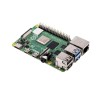 Raspberry Pi Raspberry Pi 4 B 4GB Development Module Single Board Computer United Kingdom Raspberry Pi 4 4G Model B