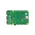 Raspberry Pi Raspberry Pi 4 B 4GB Development Module Single Board Computer United Kingdom Raspberry Pi 4 4G Model B
