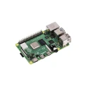 Raspberry Pi Raspberry Pi 4 B 4GB Development Module Single Board Computer United Kingdom Raspberry Pi 4 4G Model B