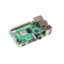 Raspberry Pi 4 B 8G Model B Single Board Computer 8GB RAM Quad-Core 1.5GHz Broadcom BCM2711 UK Raspberry Pi 4 8G Model B