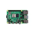 Raspberry Pi Raspberry Pi 4 B 4GB Development Module Single Board Computer United Kingdom Raspberry Pi 4 4G Model B
