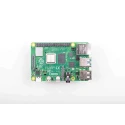 Raspberry Pi 4 B 8G Model B Single Board Computer 8GB RAM Quad-Core 1.5GHz Broadcom BCM2711 UK Raspberry Pi 4 8G Model B