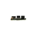 Raspberry Pi Raspberry Pi 4 B 4GB Development Module Single Board Computer United Kingdom Raspberry Pi 4 4G Model B