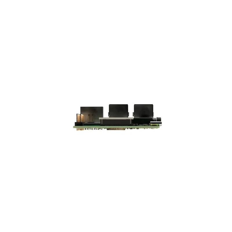 Raspberry Pi Raspberry Pi 4 B 4GB Development Module Single Board Computer United Kingdom Raspberry Pi 4 4G Model B