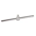 groz-socket-accessories-sliding-t-bar-sltb-1-4-ug-37487