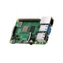 Raspberry Pi Raspberry Pi 4 B 4GB Development Module Single Board Computer United Kingdom Raspberry Pi 4 4G Model B