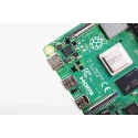 Raspberry Pi 4 B 8G Model B Single Board Computer 8GB RAM Quad-Core 1.5GHz Broadcom BCM2711 UK Raspberry Pi 4 8G Model B