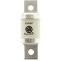 Eaton 400A High Speed Bolted Tag Fuse MMT Series 690V AC, 85 mm 400MMT