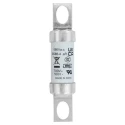 Eaton British Standard Fuse ET 690V AC 63A High Rupture Capacity Cartridge Fuse 63.5 mm 63ET