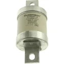 Eaton 500A Bolted Tag Fuse B3/B4 550V AC High Rupture Capacity Tag Fuse ED Series ED400M500