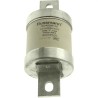 Eaton 500A Bolted Tag Fuse B3/B4 550V AC High Rupture Capacity Tag Fuse ED Series ED400M500