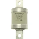 Eaton 500A Bolted Tag Fuse B3/B4 550V AC High Rupture Capacity Tag Fuse ED Series ED400M500