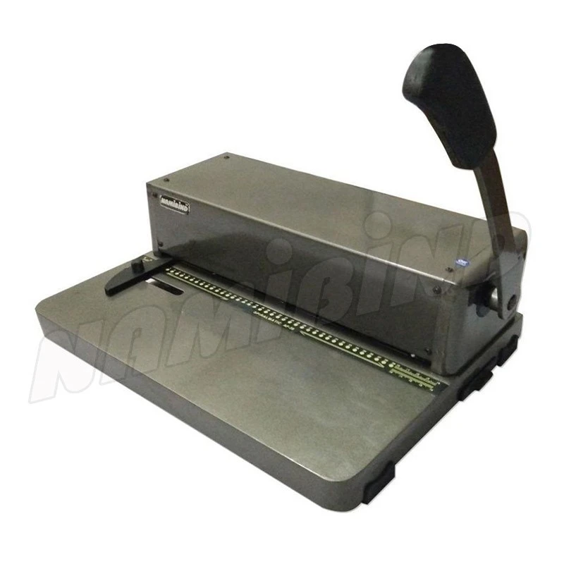  namibind-manual-spiral-binder-37488-1