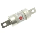Eaton 200A Bolted Tag Fuse B2 550V AC High Rupture Capacity, 111 mm Fixing Centres TF200M315