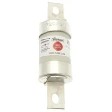 Eaton 200A Bolted Tag Fuse B2 550V AC High Rupture Capacity, 111 mm Fixing Centres TF200M315
